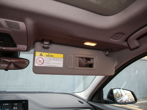 2021125i M\(yn)(dng)ҹ g