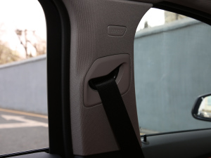 2021125i M\(yn)(dng)ҹ g