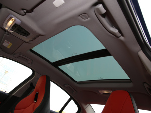 2021125i M\(yn)(dng)ҹ g