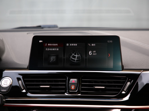 2021125i M\ҹ п_@ʾ