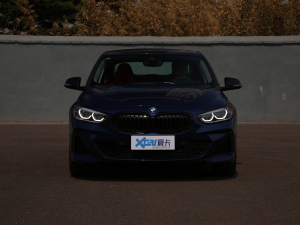 2021125i M\(yn)(dng)ҹ 