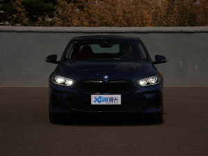 2021125i M\(yn)(dng)ҹ 