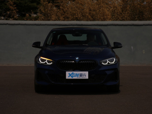 2021125i M\(yn)(dng)ҹ 