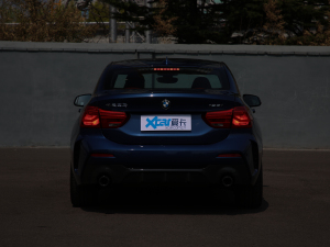 2021125i M\(yn)(dng)ҹ 