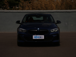 2021125i M\(yn)(dng)ҹ 