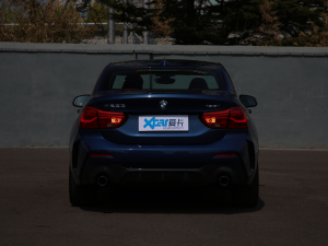 2021125i M\(yn)(dng)ҹ 