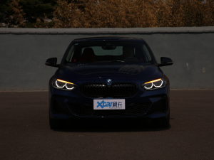 2021125i M\(yn)(dng)ҹ 