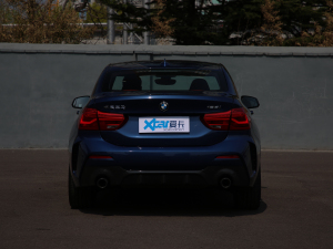 2021125i M\(yn)(dng)ҹ 