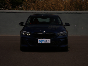 2021125i M\(yn)(dng)ҹ 