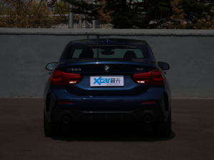 2021125i M\(yn)(dng)ҹ 