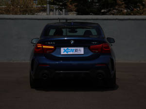 2021125i M\(yn)(dng)ҹ 