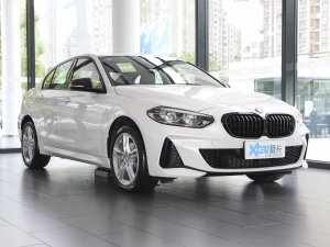 2021Ŀ 120i M\(yn)(dng)ҹ w^