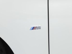 2021Ŀ 120i M\(yn)(dng)ҹ (x)(ji)^