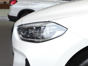 2021Ŀ 120i M\(yn)(dng)ҹ (x)(ji)^