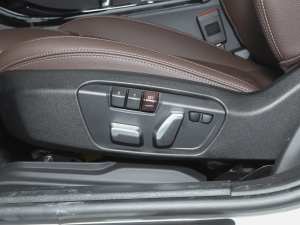 2021Ŀ 120i M\ҹ {{(dio)(ji)