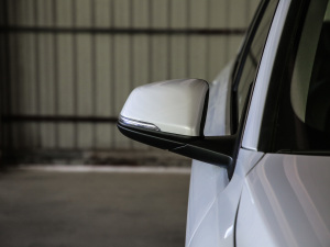 2021Ŀ 120i M\Ӱ (ji)^