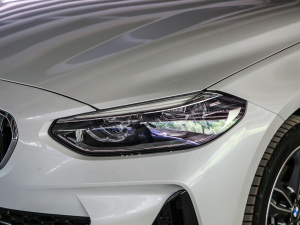 2021Ŀ 120i M\Ӱ (ji)^