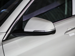 2021Ŀ 120i M\Ӱ (ji)^