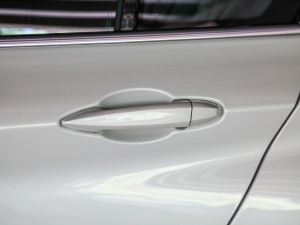 2021Ŀ 120i M\Ӱ (ji)^