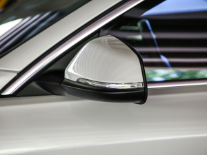 2021Ŀ 120i M\Ӱ (ji)^