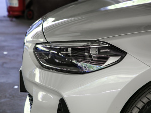 2021Ŀ 120i M\Ӱ (ji)^