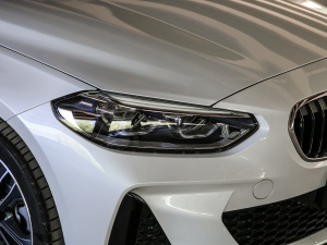 2021Ŀ 120i M\Ӱ (ji)^