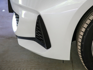 2021Ŀ 120i M\Ӱ (ji)^