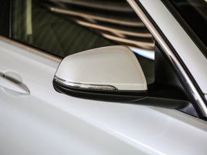 2021Ŀ 120i M\Ӱ (ji)^