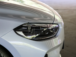 2021Ŀ 120i M\Ӱ (ji)^