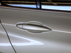 2021Ŀ 120i M\Ӱ (ji)^