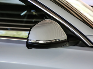 2021Ŀ 120i M\Ӱ (ji)^