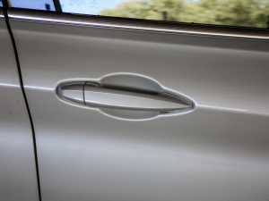 2021Ŀ 120i M\Ӱ (ji)^