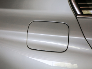 2021Ŀ 120i M\Ӱ (ji)^