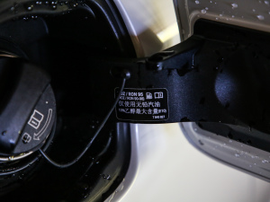 2021Ŀ 120i M\Ӱ (ji)^