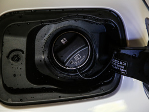 2021Ŀ 120i M\Ӱ (ji)^