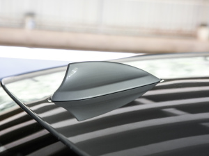 2021Ŀ 120i M\Ӱ (ji)^