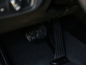 2021Ŀ 120i M\Ӱ п؅^