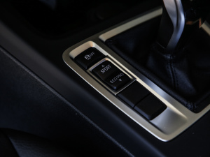 2021Ŀ 120i M\Ӱ п؅^