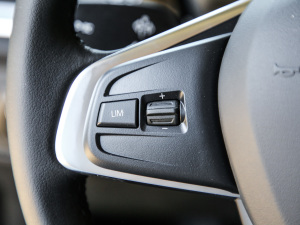 2021Ŀ 120i M\Ӱ п؅^