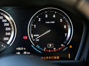 2021Ŀ 120i M\Ӱ п؅^