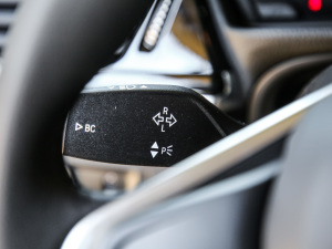 2021Ŀ 120i M\Ӱ п؅^