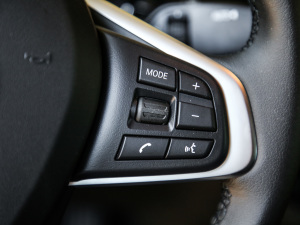 2021Ŀ 120i M\Ӱ п؅^