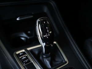 2021Ŀ 120i M\Ӱ п؅^