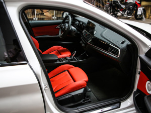 2021Ŀ 125i M\(yn)(dng)ҹ п؅^(q)