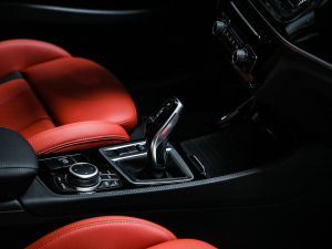 2021Ŀ 125i M\(yn)(dng)ҹ п؅^(q)