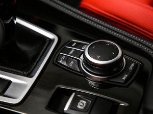 2021Ŀ 125i M\(yn)(dng)ҹ п؅^(q)