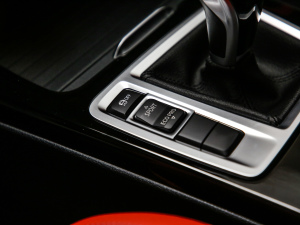 2021Ŀ 125i M\(yn)(dng)ҹ п؅^(q)