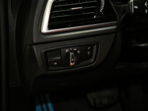 2021Ŀ 125i M\(yn)(dng)ҹ п؅^(q)