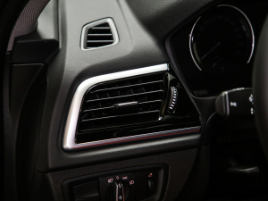 2021Ŀ 125i M\(yn)(dng)ҹ п؅^(q)