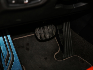 2021Ŀ 125i M\(yn)(dng)ҹ п؅^(q)